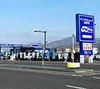 長野店